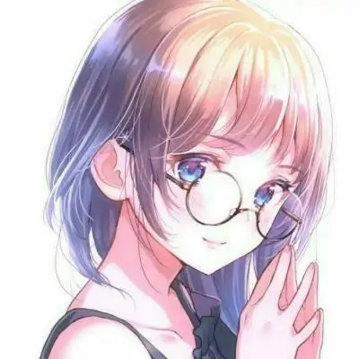 希娅公主 某天成为公主漫画